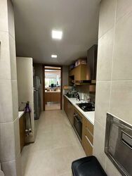 The Berth By The Cove (D4), Condominium #446451681